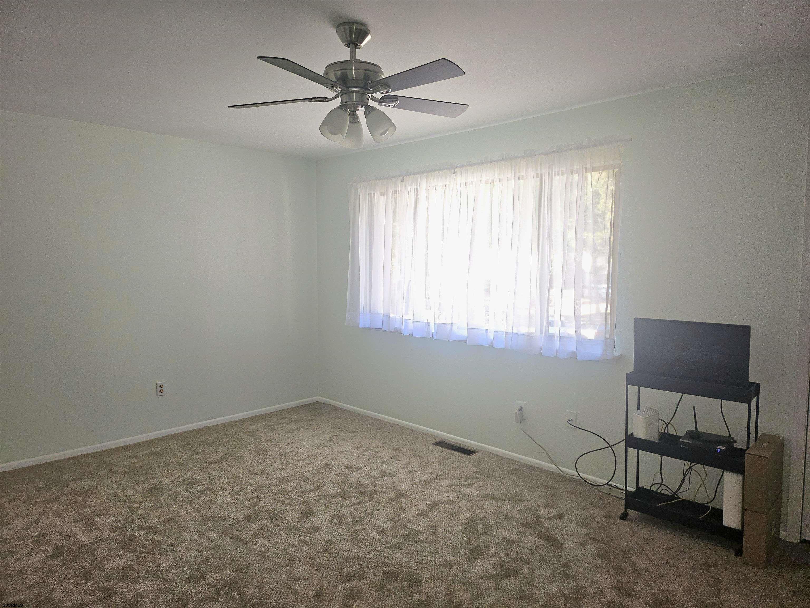 2127 Rhododendron Court, Unit 25 Mays Landing, NJ 08330 - Photo 12 of 18