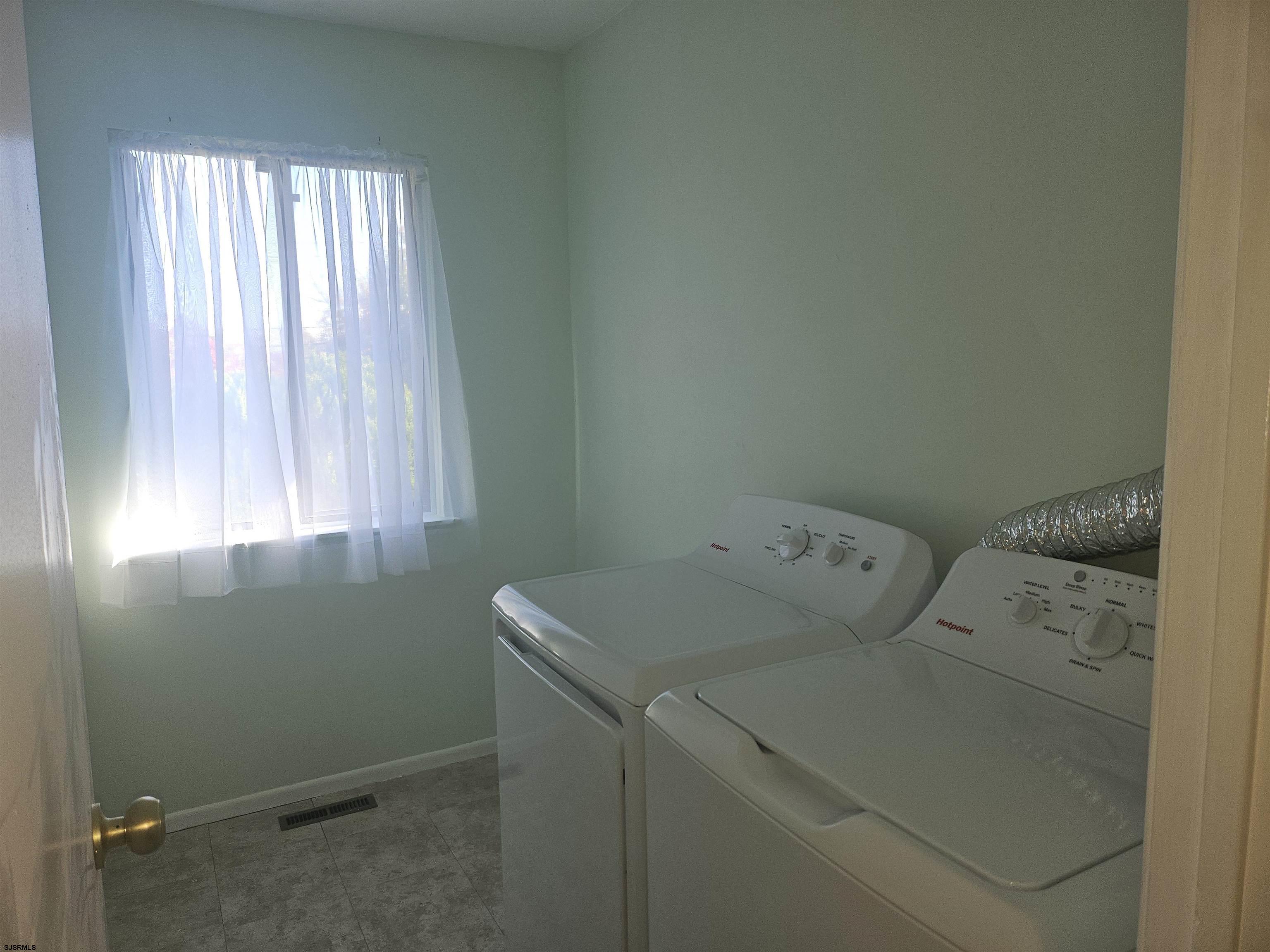 2127 Rhododendron Court, Unit 25 Mays Landing, NJ 08330 - Photo 16 of 18