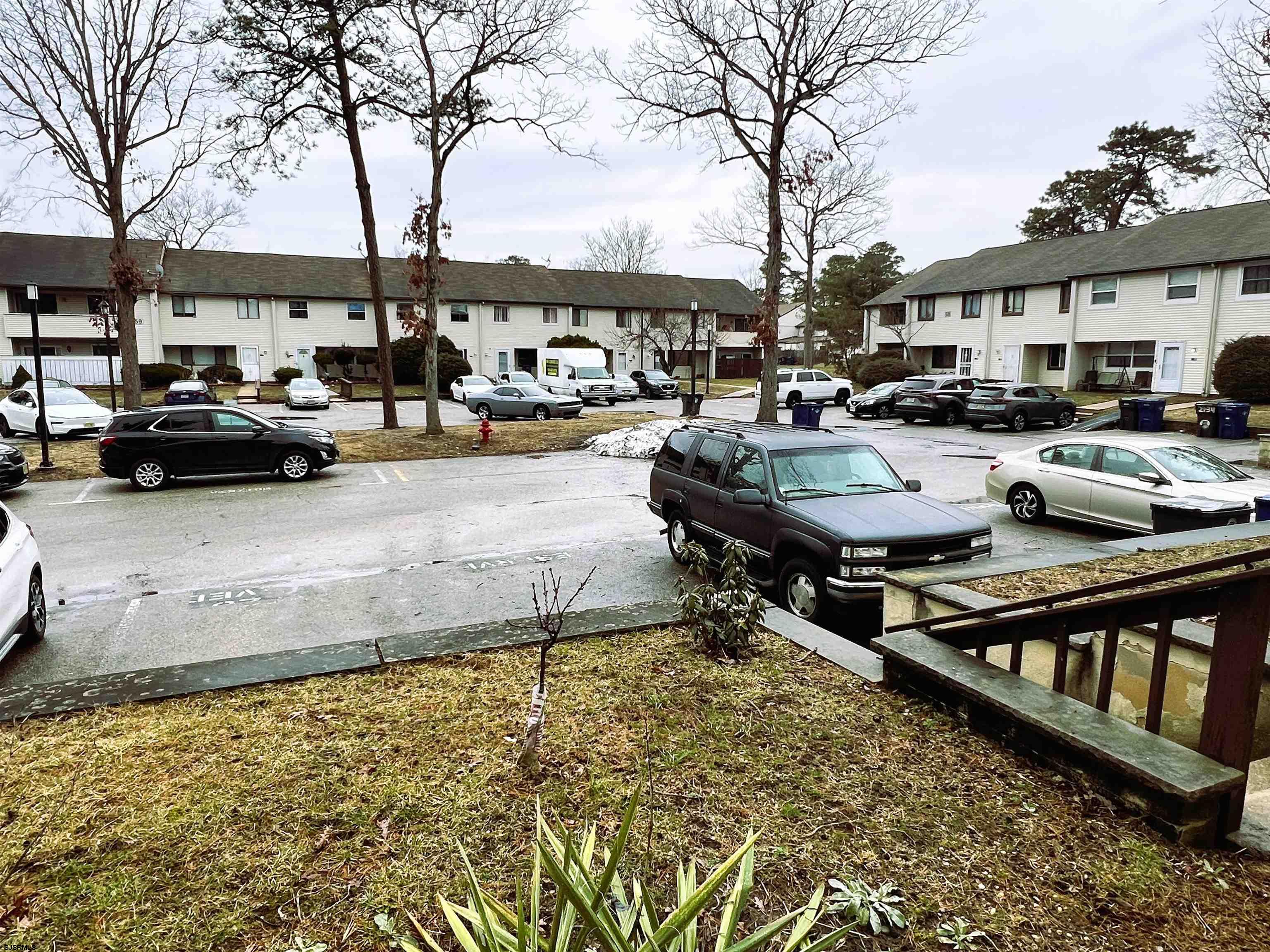 2127 Rhododendron Court, Unit 25 Mays Landing, NJ 08330 - Photo 17 of 18