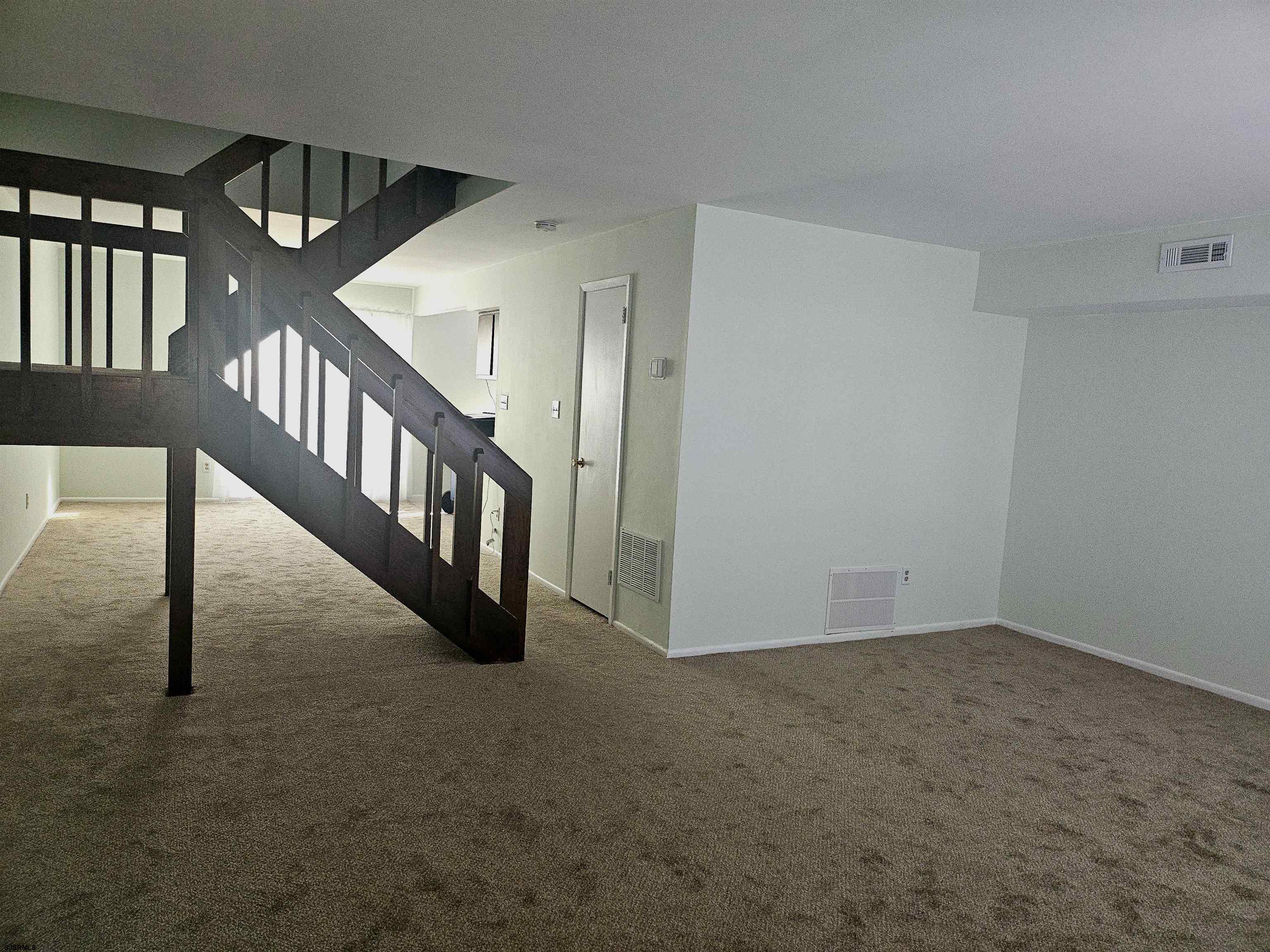 2127 Rhododendron Court, Unit 25 Mays Landing, NJ 08330 - Photo 3 of 18