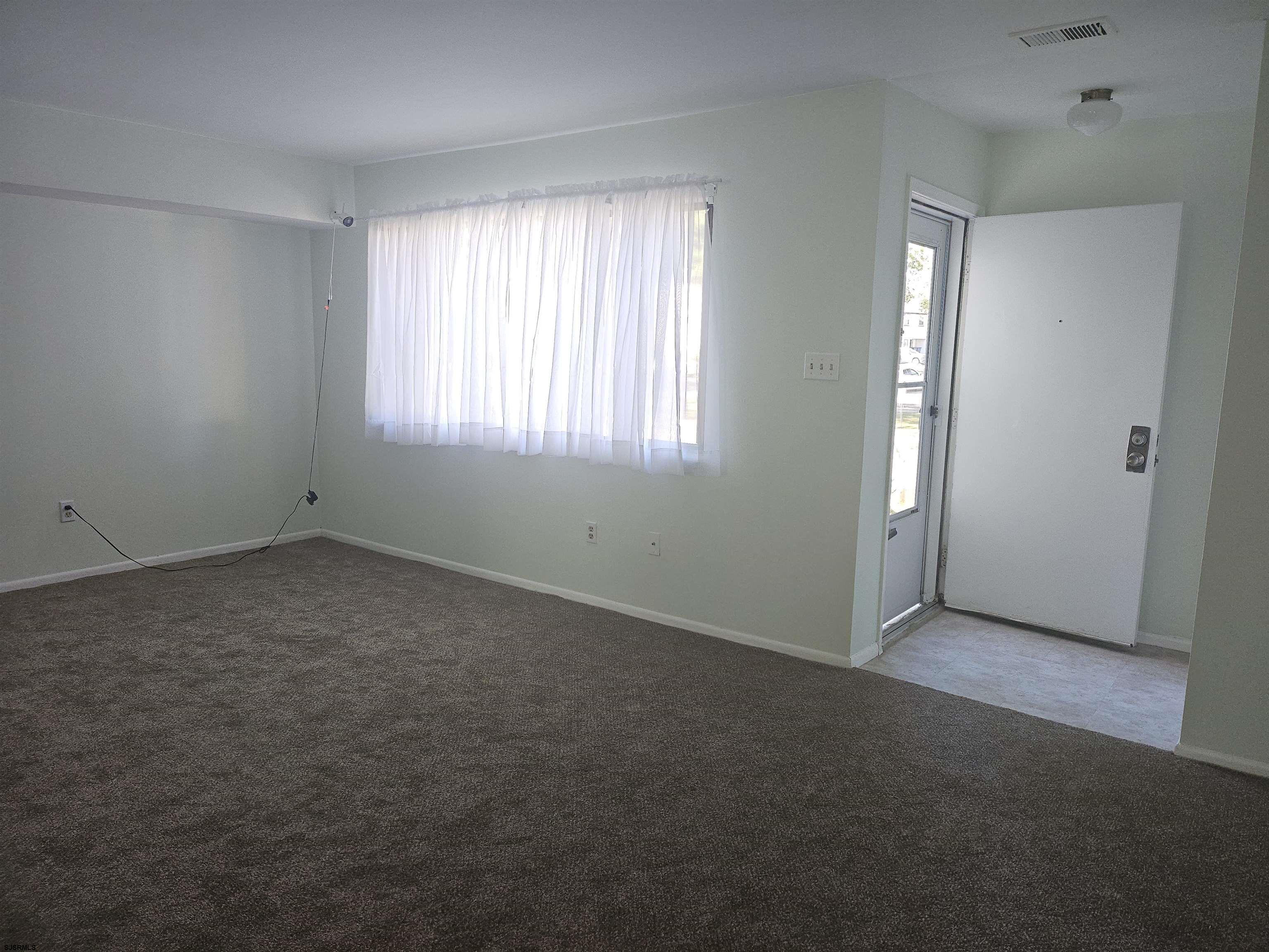 2127 Rhododendron Court, Unit 25 Mays Landing, NJ 08330 - Photo 5 of 18