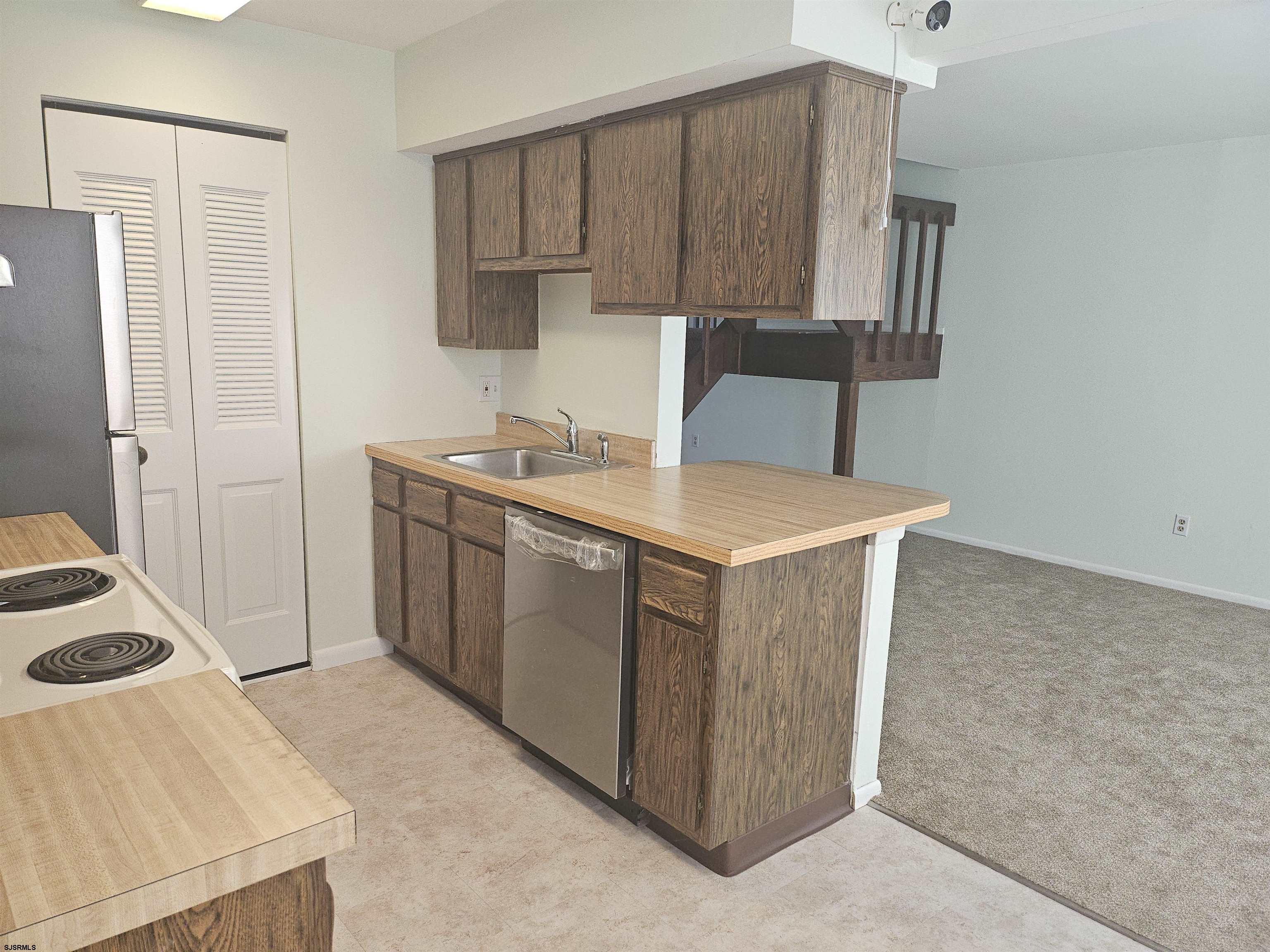 2127 Rhododendron Court, Unit 25 Mays Landing, NJ 08330 - Photo 8 of 18