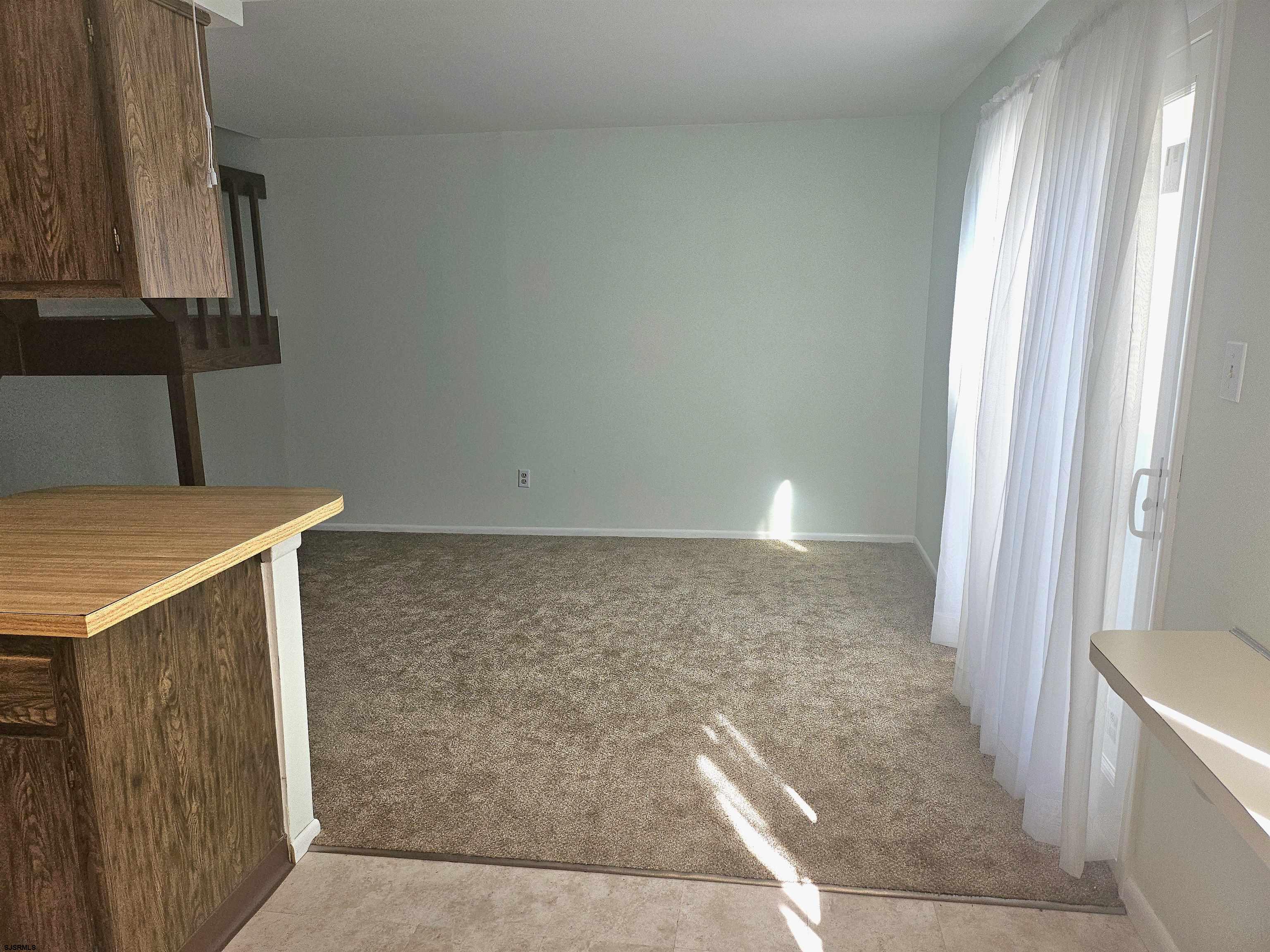 2127 Rhododendron Court, Unit 25 Mays Landing, NJ 08330 - Photo 9 of 18