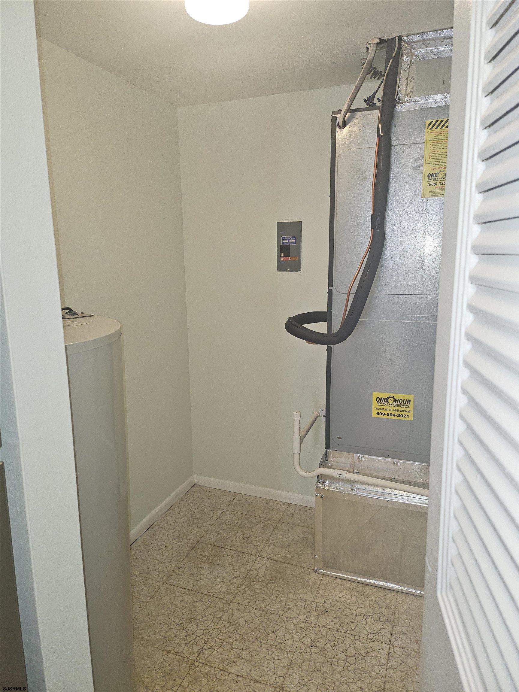 2127 Rhododendron Court, Unit 25 Mays Landing, NJ 08330 - Photo 10 of 18