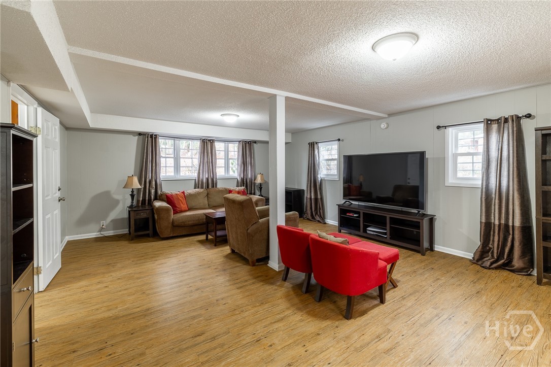 395 Roberts Road Athens, GA 30606 - Photo 32 of 44 Gallery Image 32