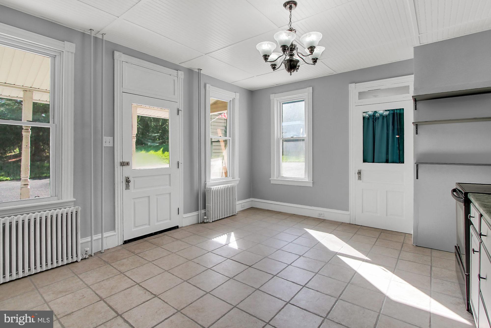 2879 Pricetown Road Temple, PA 19560 - Photo 6 of 20