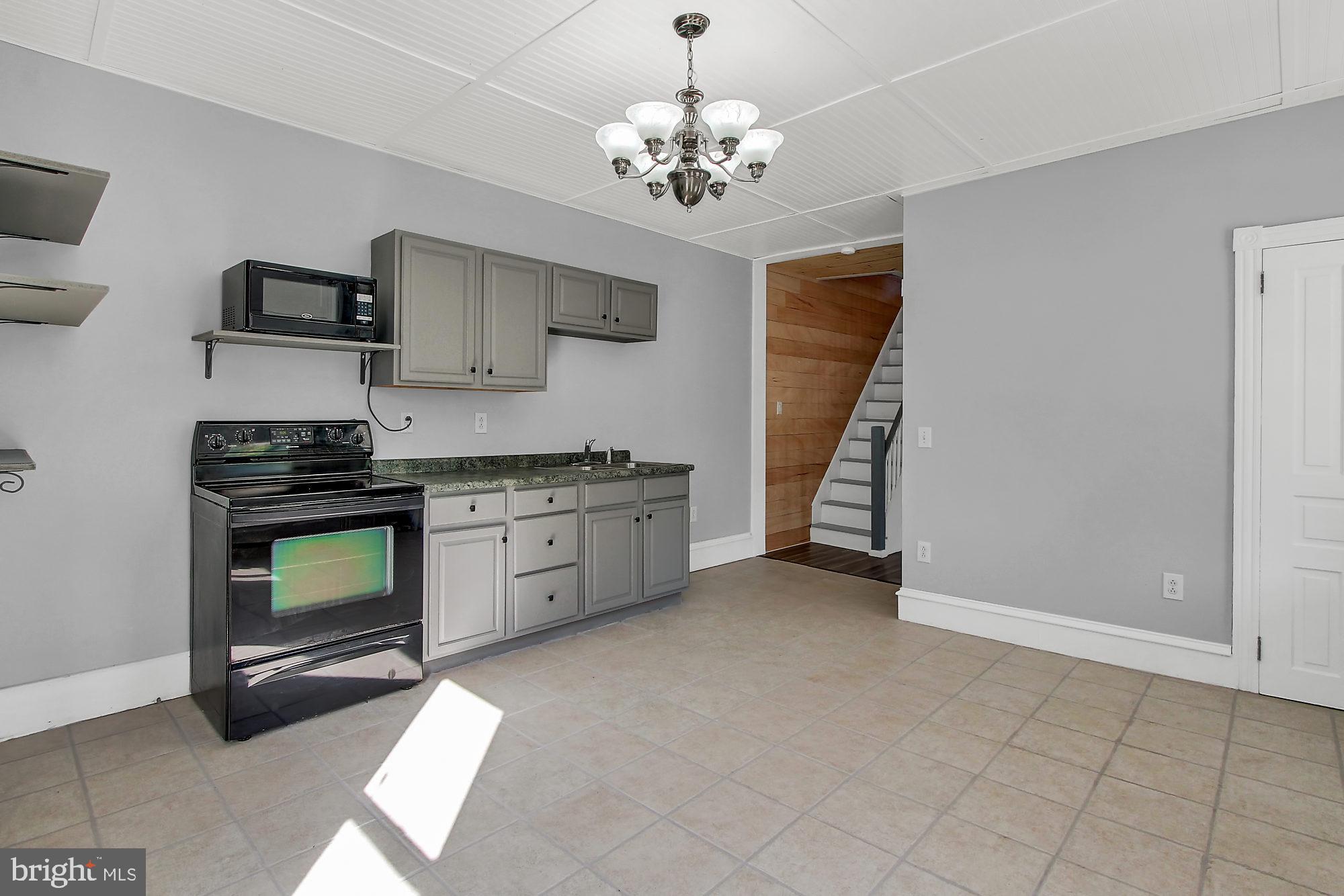 2879 Pricetown Road Temple, PA 19560 - Photo 7 of 20