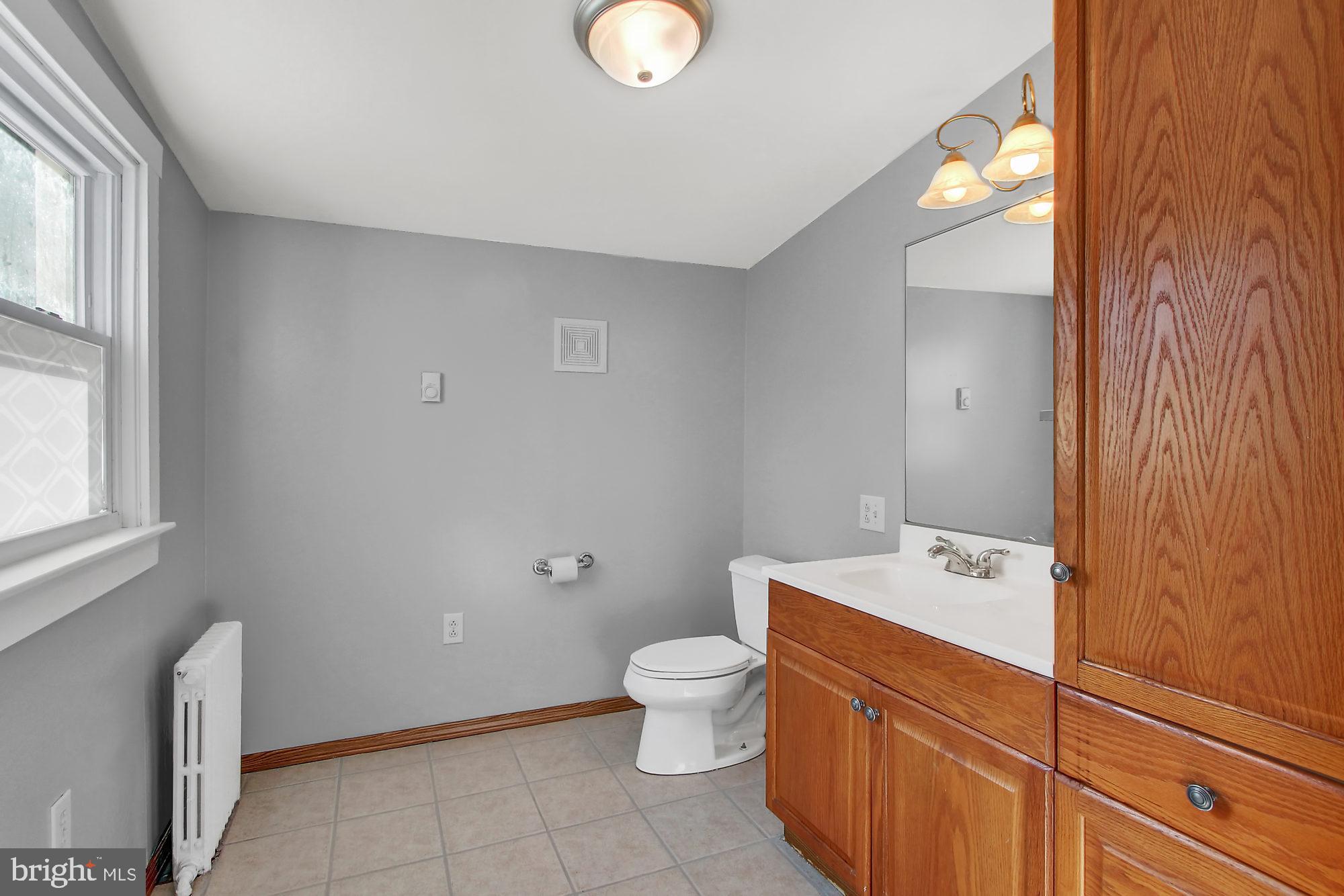 2879 Pricetown Road Temple, PA 19560 - Photo 9 of 20