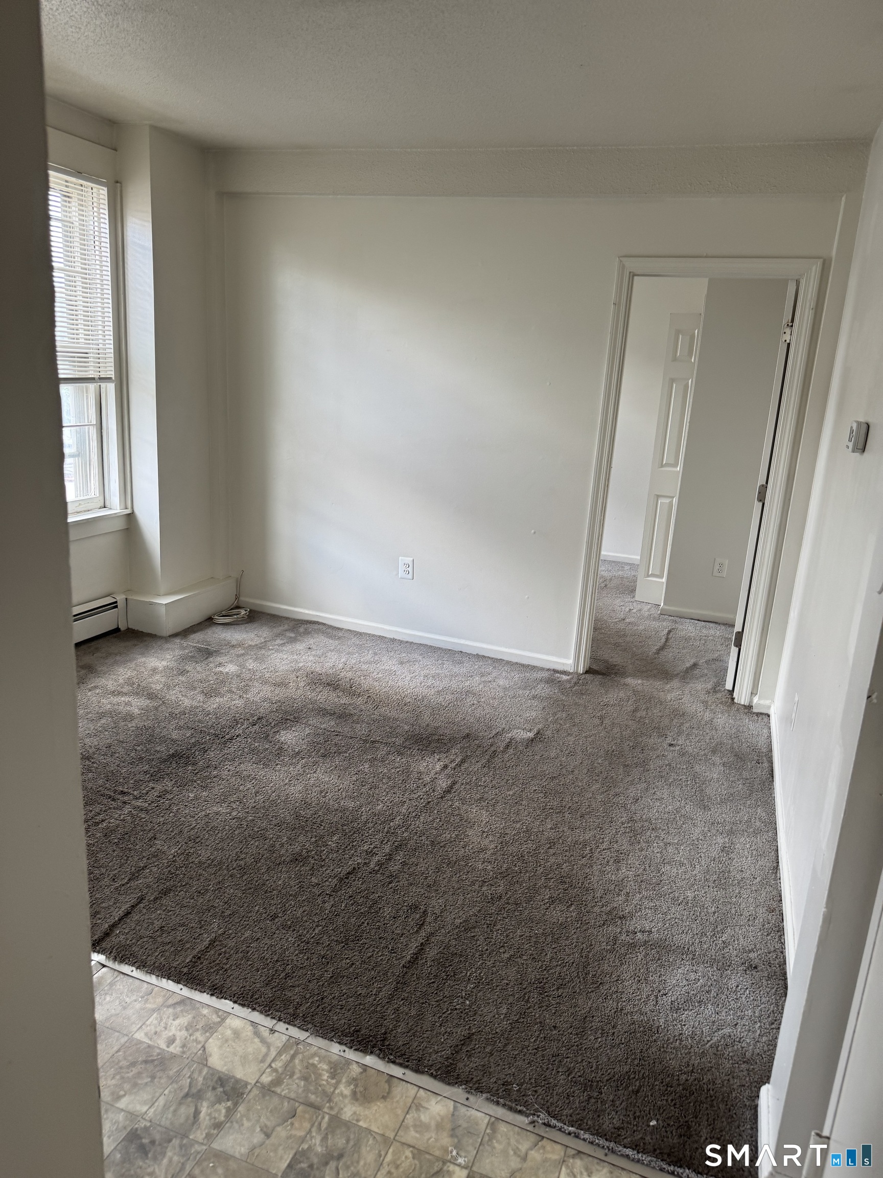 666 Main Street, Unit C5 Middletown, CT 06457 - Photo 5 of 7 Gallery Image 5