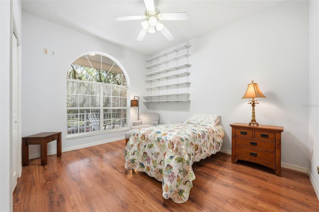 35015 Radio Road Leesburg, FL 34788 - Photo 37 of 76