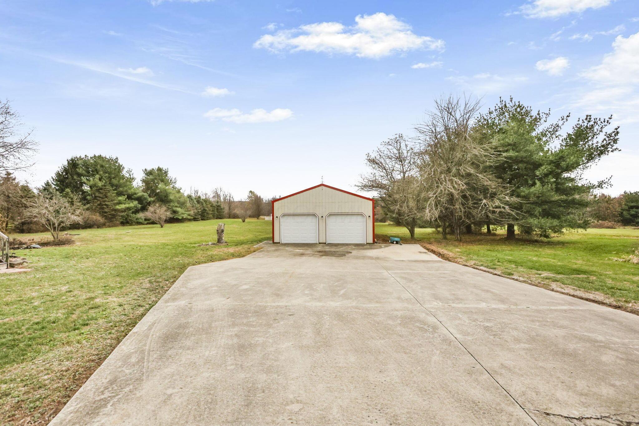7985 Lithopolis Road Northwest Carroll, OH 43112 - Photo 59 of 64 58-web-or-mls-LO5A2849