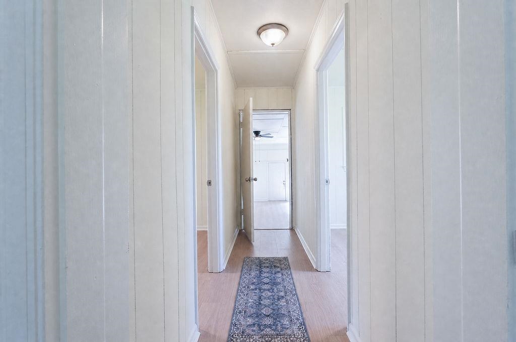 1407 Casey Creek Road Chesnee, SC 29323 - Photo 11 of 31 Gallery Image 11