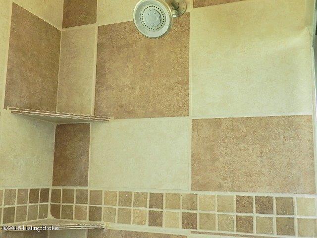 1055 Weldon Road Brandenburg, KY 40108 - Photo 36 of 53 DSCN5590