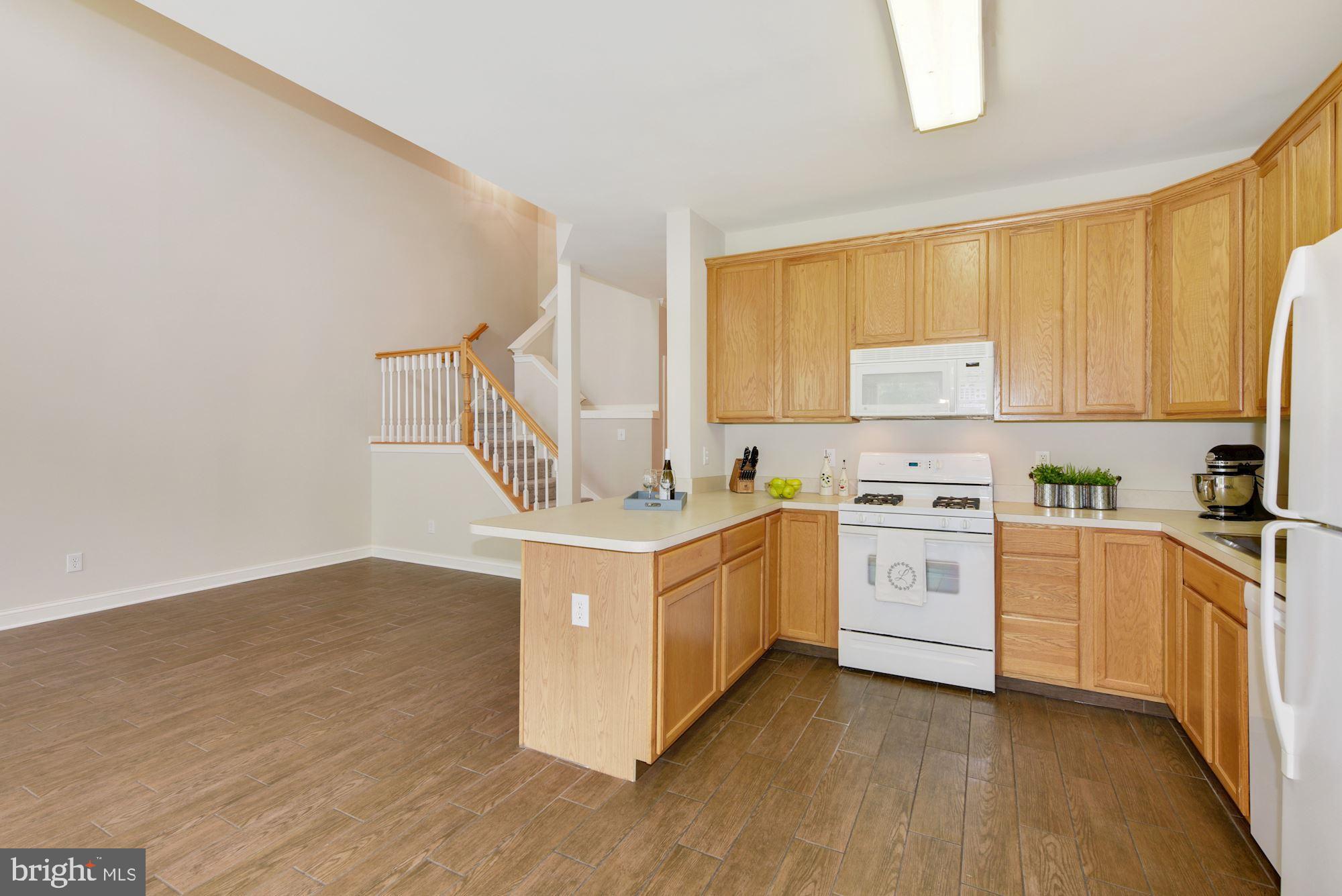 39 Chapel Hill Road Mount Laurel, NJ 08054 - Photo 11 of 28