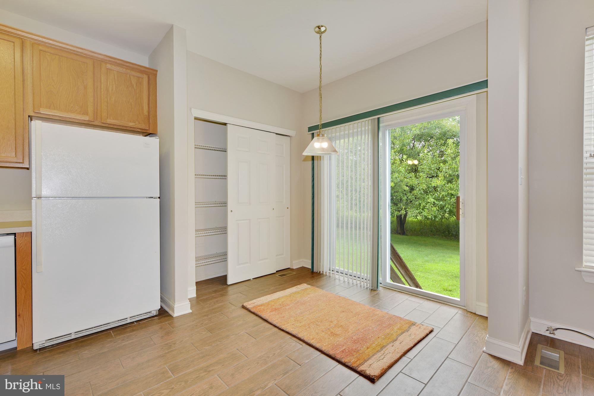 39 Chapel Hill Road Mount Laurel, NJ 08054 - Photo 12 of 28