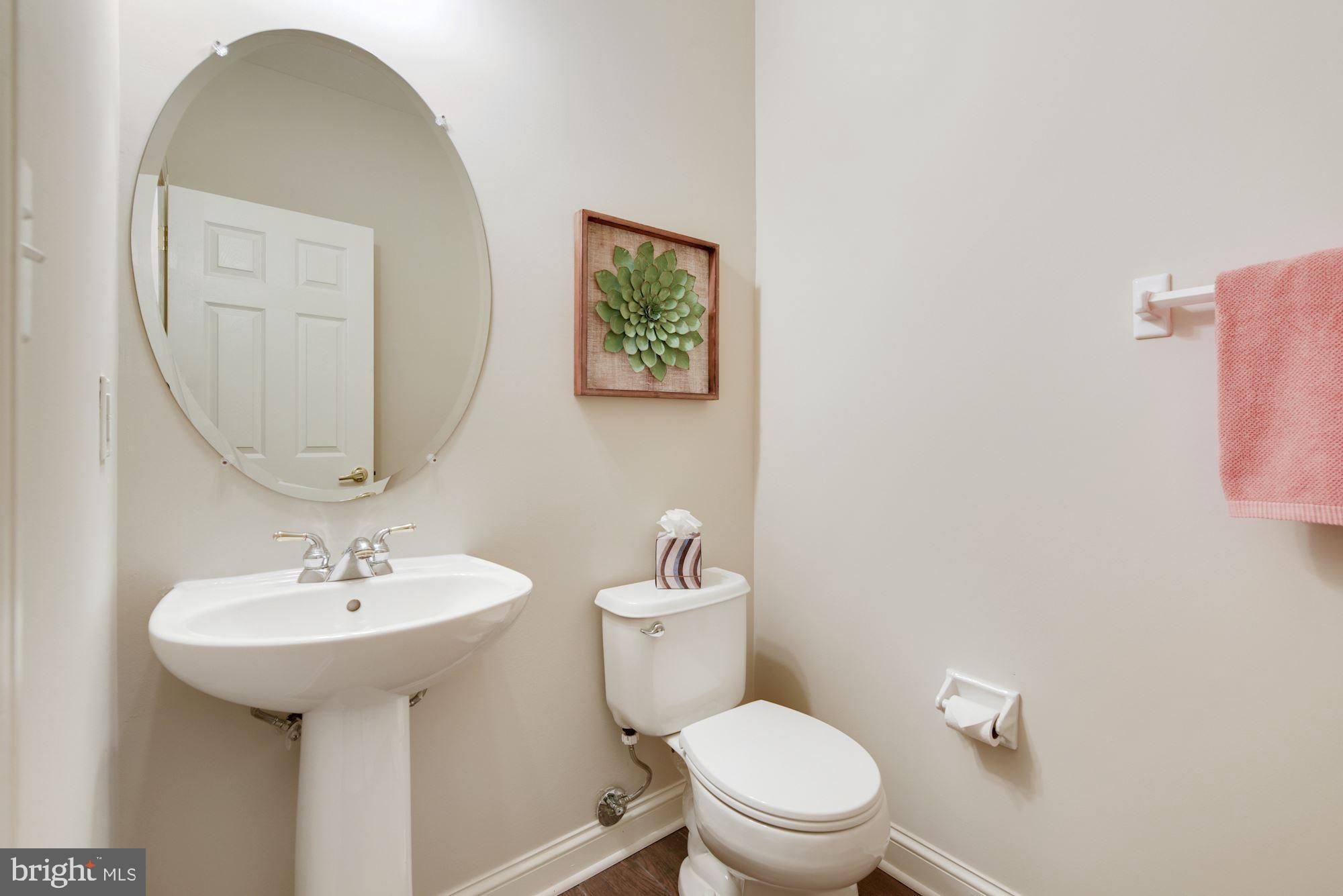 39 Chapel Hill Road Mount Laurel, NJ 08054 - Photo 14 of 28