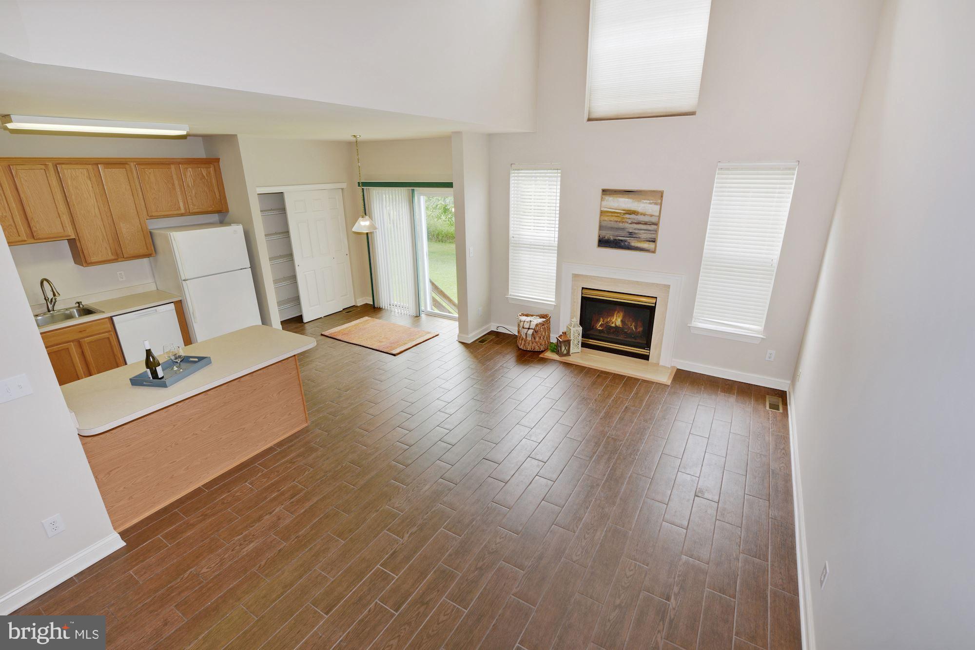 39 Chapel Hill Road Mount Laurel, NJ 08054 - Photo 15 of 28