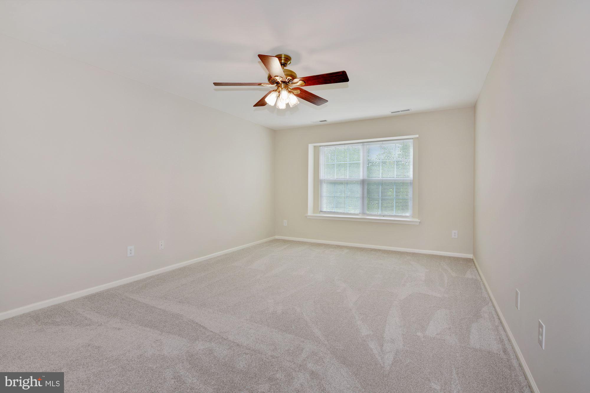 39 Chapel Hill Road Mount Laurel, NJ 08054 - Photo 16 of 28
