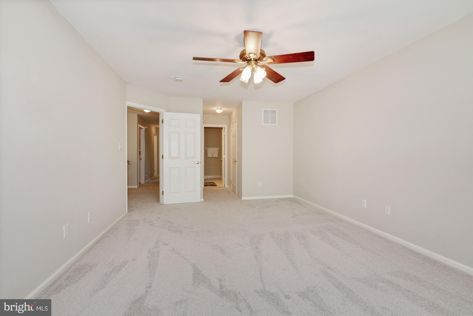 39 Chapel Hill Road Mount Laurel, NJ 08054 - Photo 17 of 28