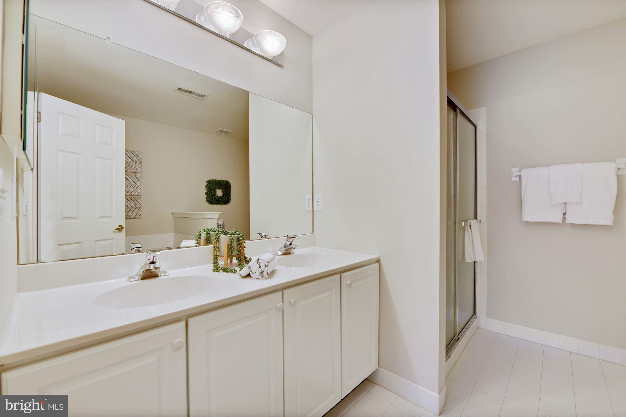 39 Chapel Hill Road Mount Laurel, NJ 08054 - Photo 18 of 28