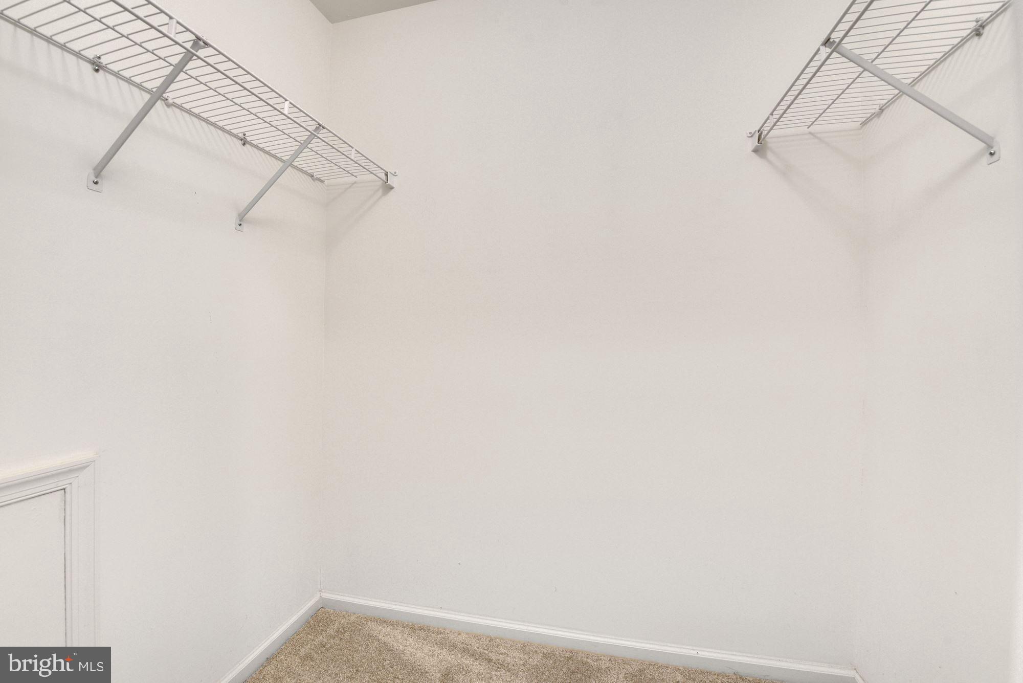 39 Chapel Hill Road Mount Laurel, NJ 08054 - Photo 20 of 28