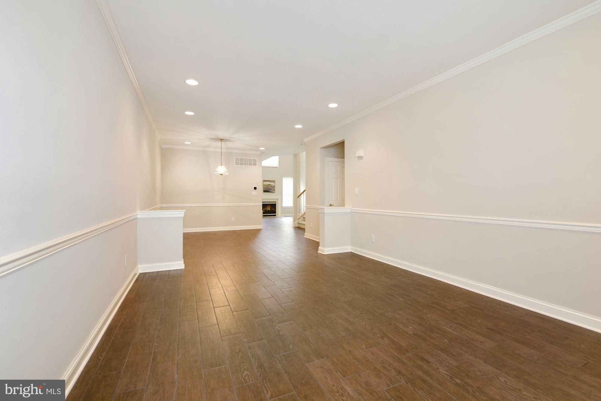 39 Chapel Hill Road Mount Laurel, NJ 08054 - Photo 3 of 28