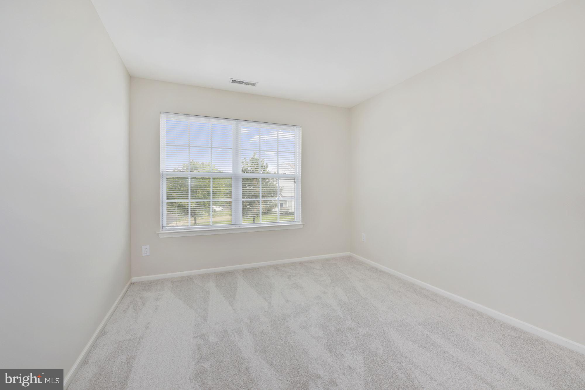 39 Chapel Hill Road Mount Laurel, NJ 08054 - Photo 21 of 28