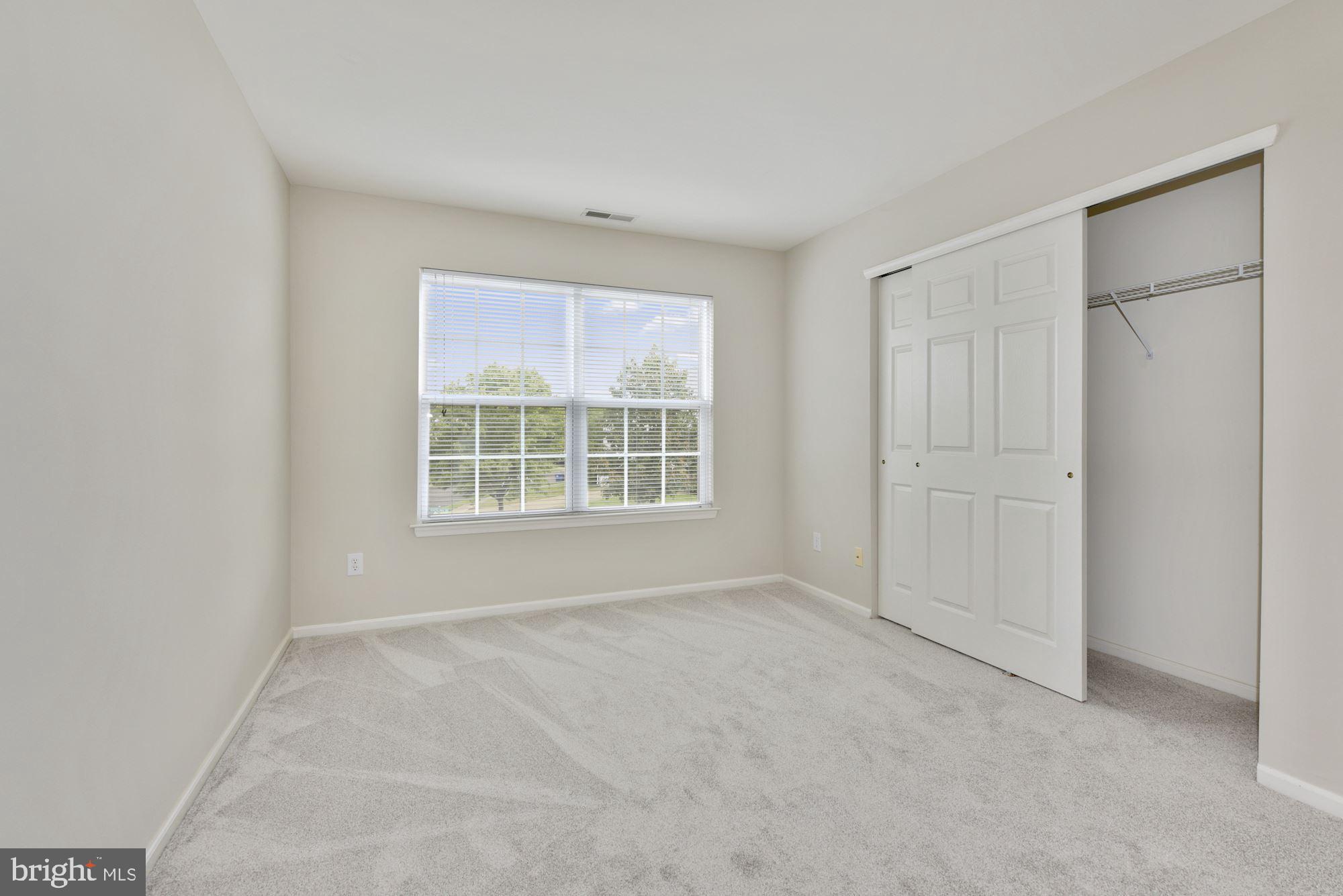 39 Chapel Hill Road Mount Laurel, NJ 08054 - Photo 22 of 28