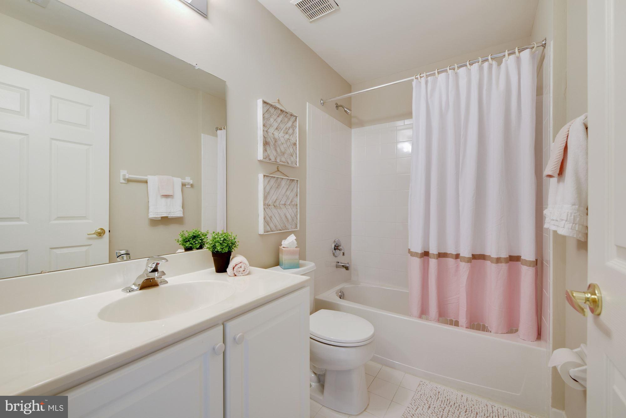 39 Chapel Hill Road Mount Laurel, NJ 08054 - Photo 23 of 28