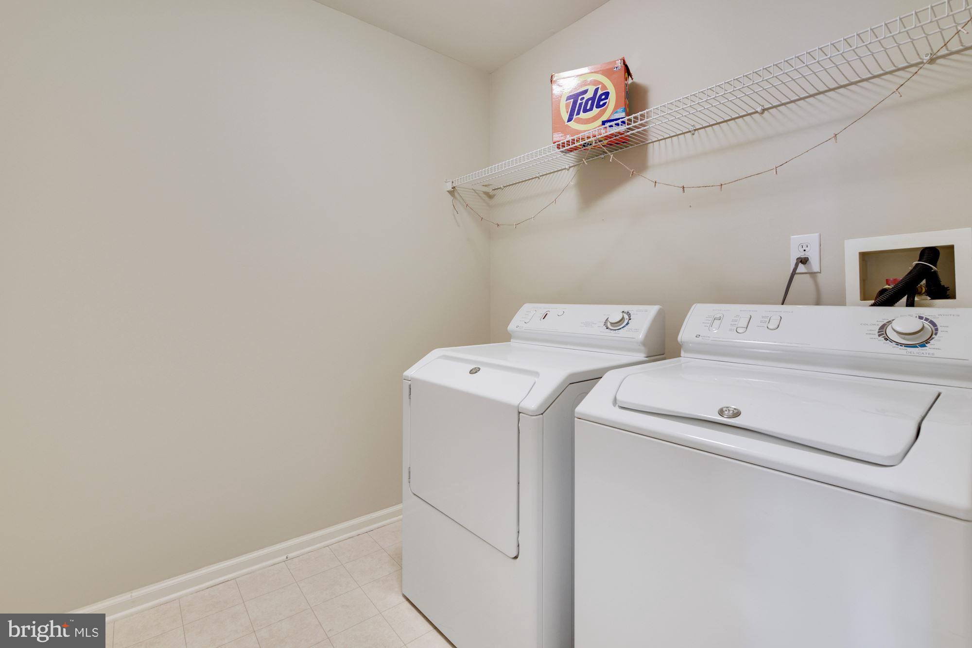 39 Chapel Hill Road Mount Laurel, NJ 08054 - Photo 24 of 28