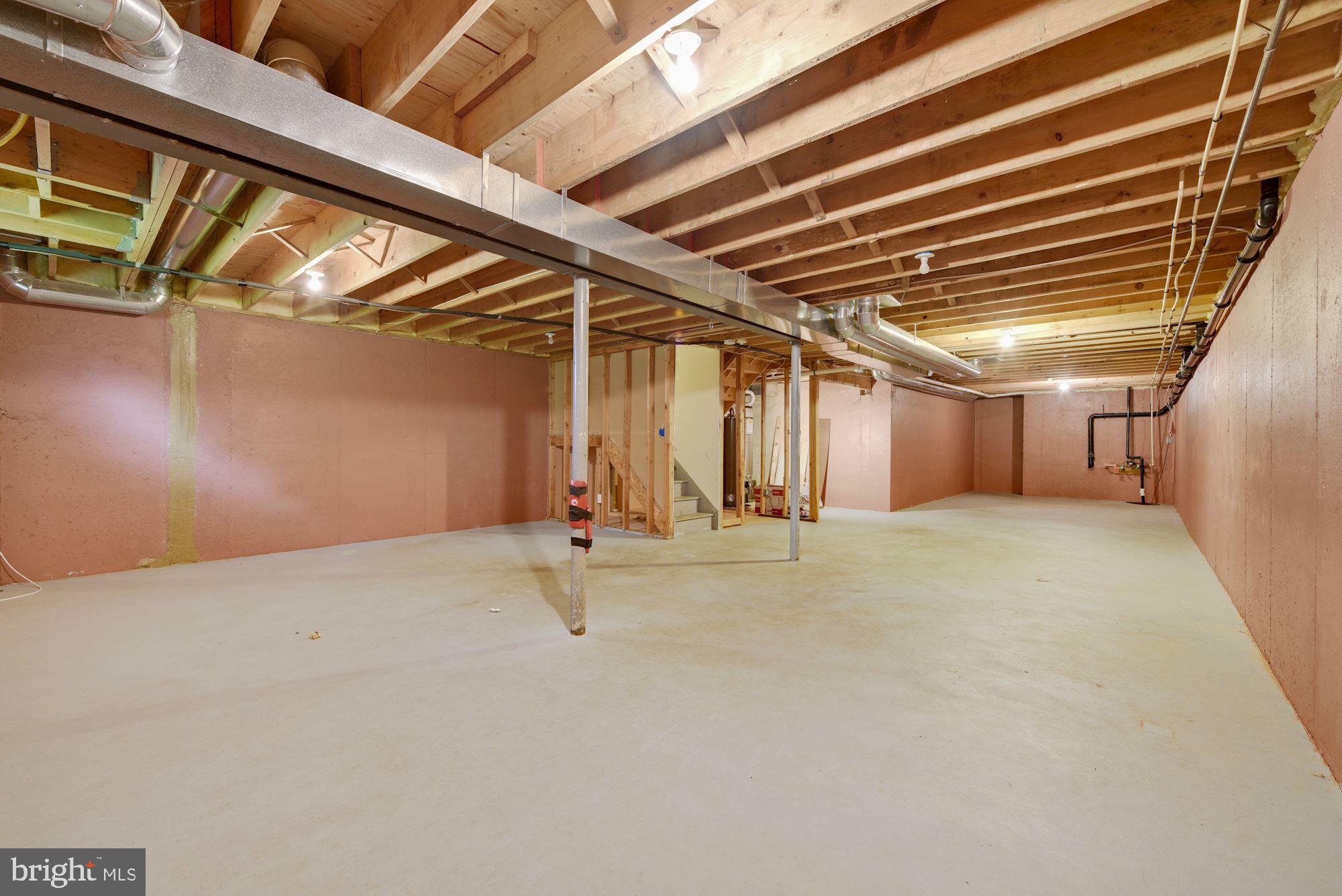 39 Chapel Hill Road Mount Laurel, NJ 08054 - Photo 25 of 28