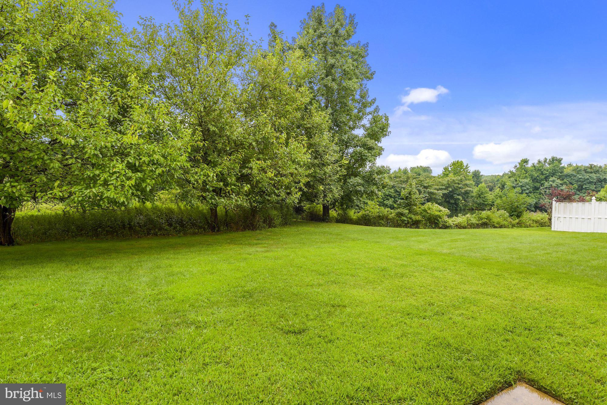 39 Chapel Hill Road Mount Laurel, NJ 08054 - Photo 26 of 28