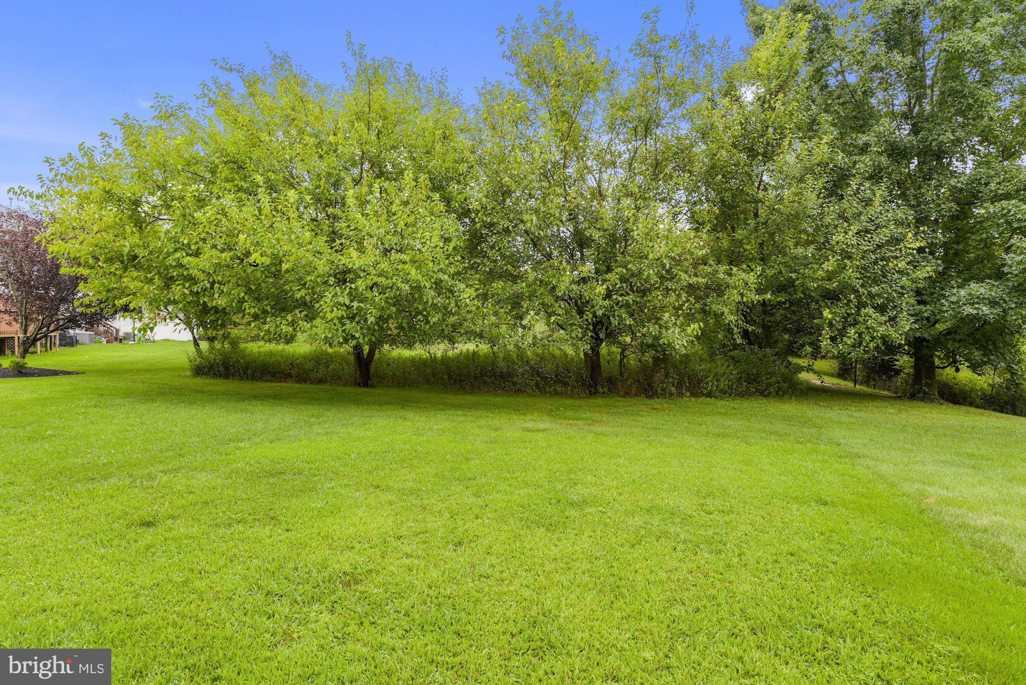 39 Chapel Hill Road Mount Laurel, NJ 08054 - Photo 27 of 28