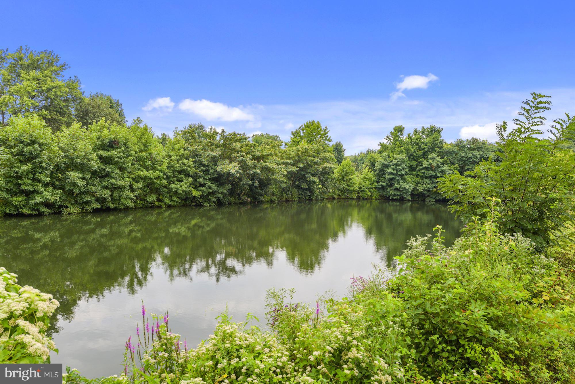 39 Chapel Hill Road Mount Laurel, NJ 08054 - Photo 28 of 28