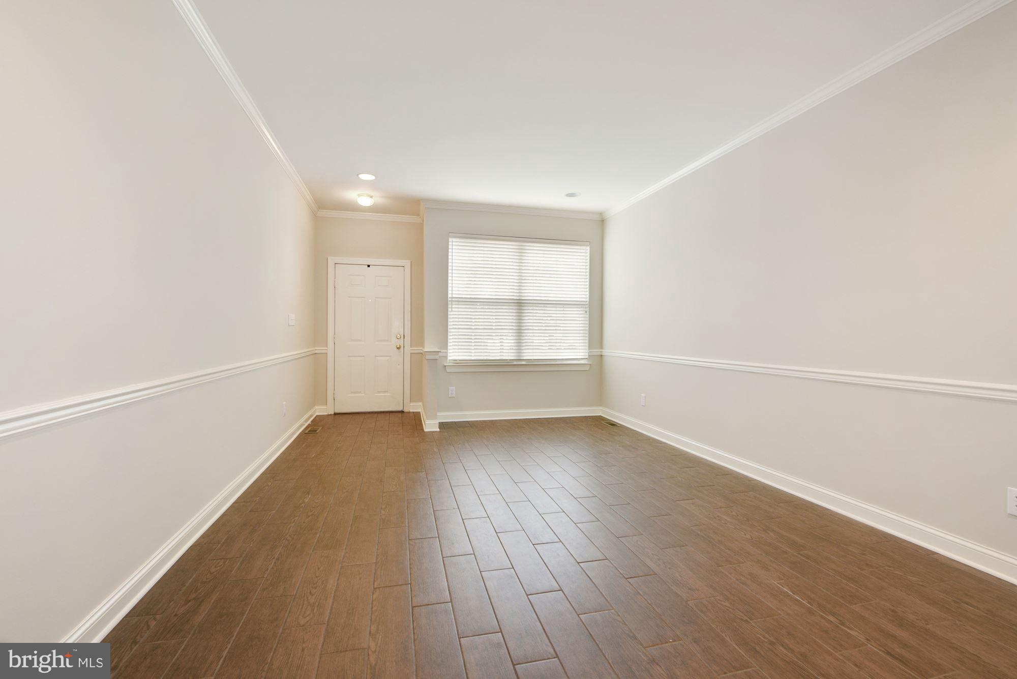 39 Chapel Hill Road Mount Laurel, NJ 08054 - Photo 4 of 28