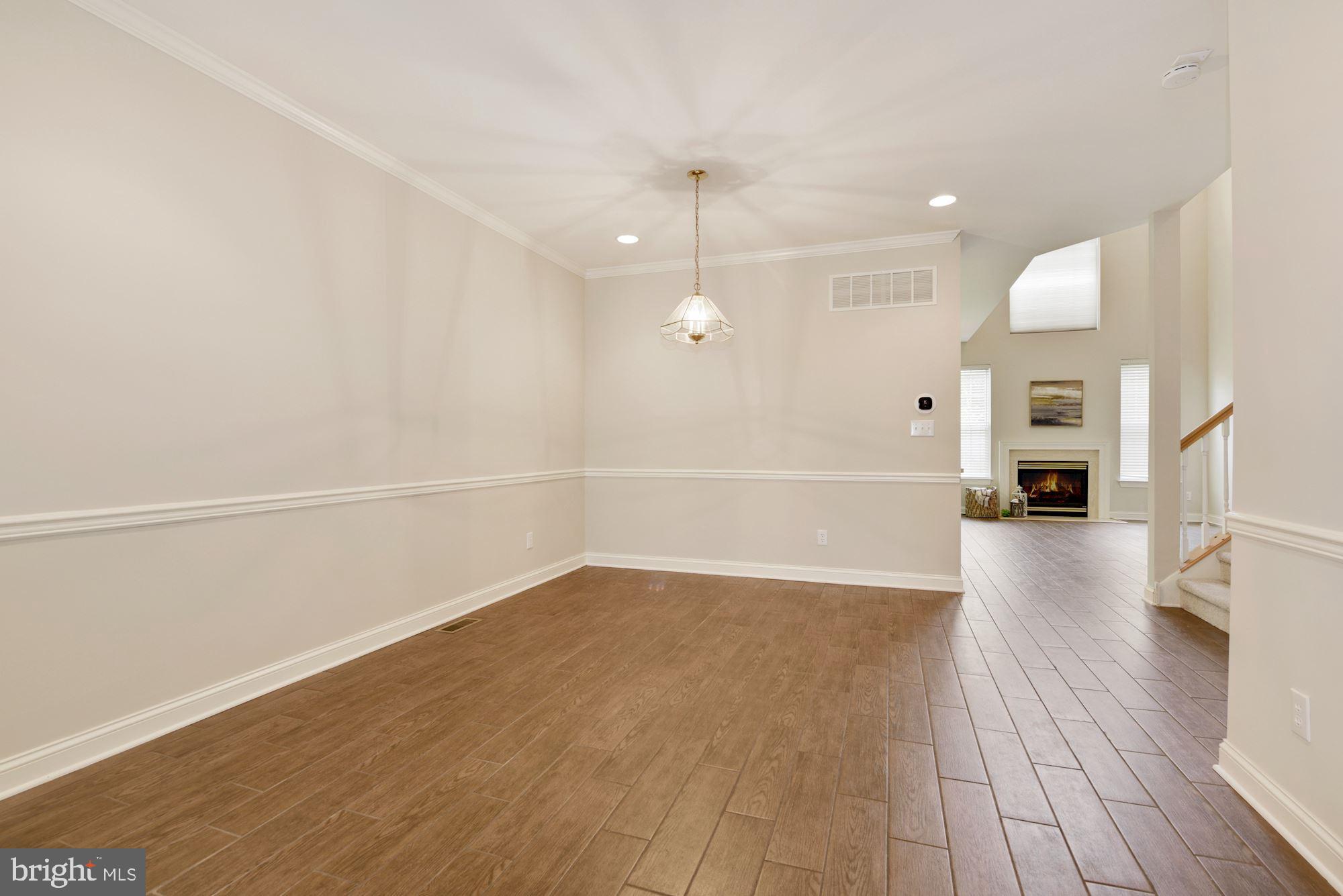 39 Chapel Hill Road Mount Laurel, NJ 08054 - Photo 5 of 28