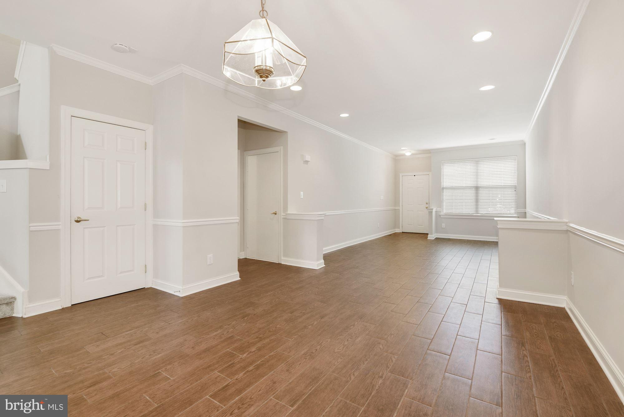 39 Chapel Hill Road Mount Laurel, NJ 08054 - Photo 6 of 28