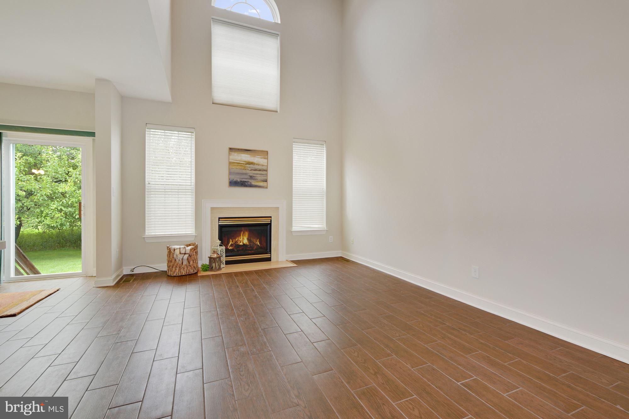 39 Chapel Hill Road Mount Laurel, NJ 08054 - Photo 7 of 28