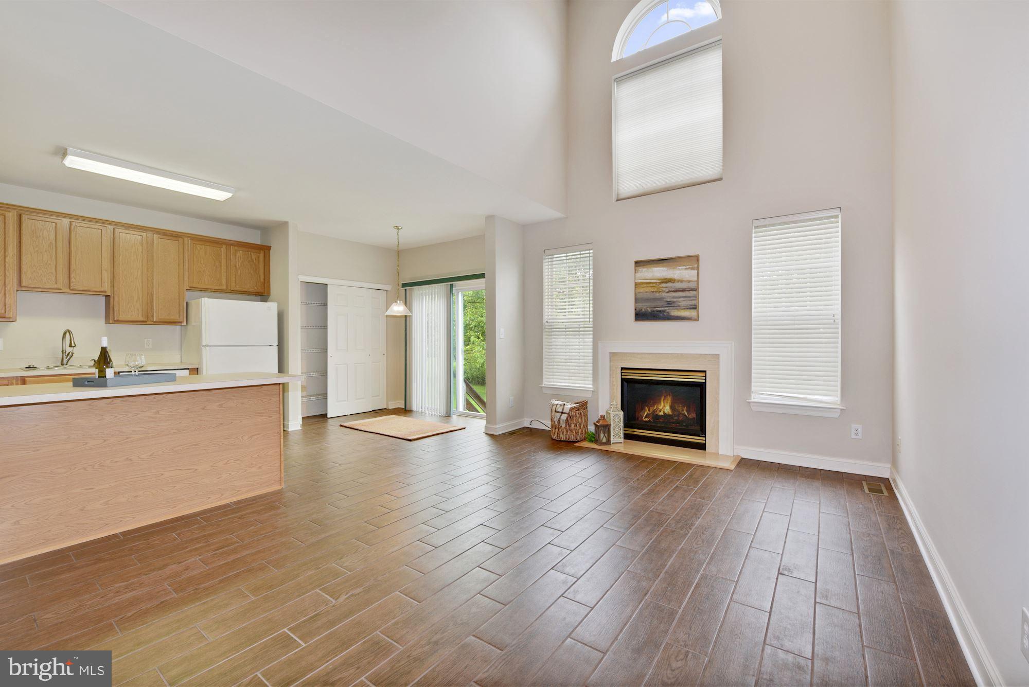 39 Chapel Hill Road Mount Laurel, NJ 08054 - Photo 8 of 28