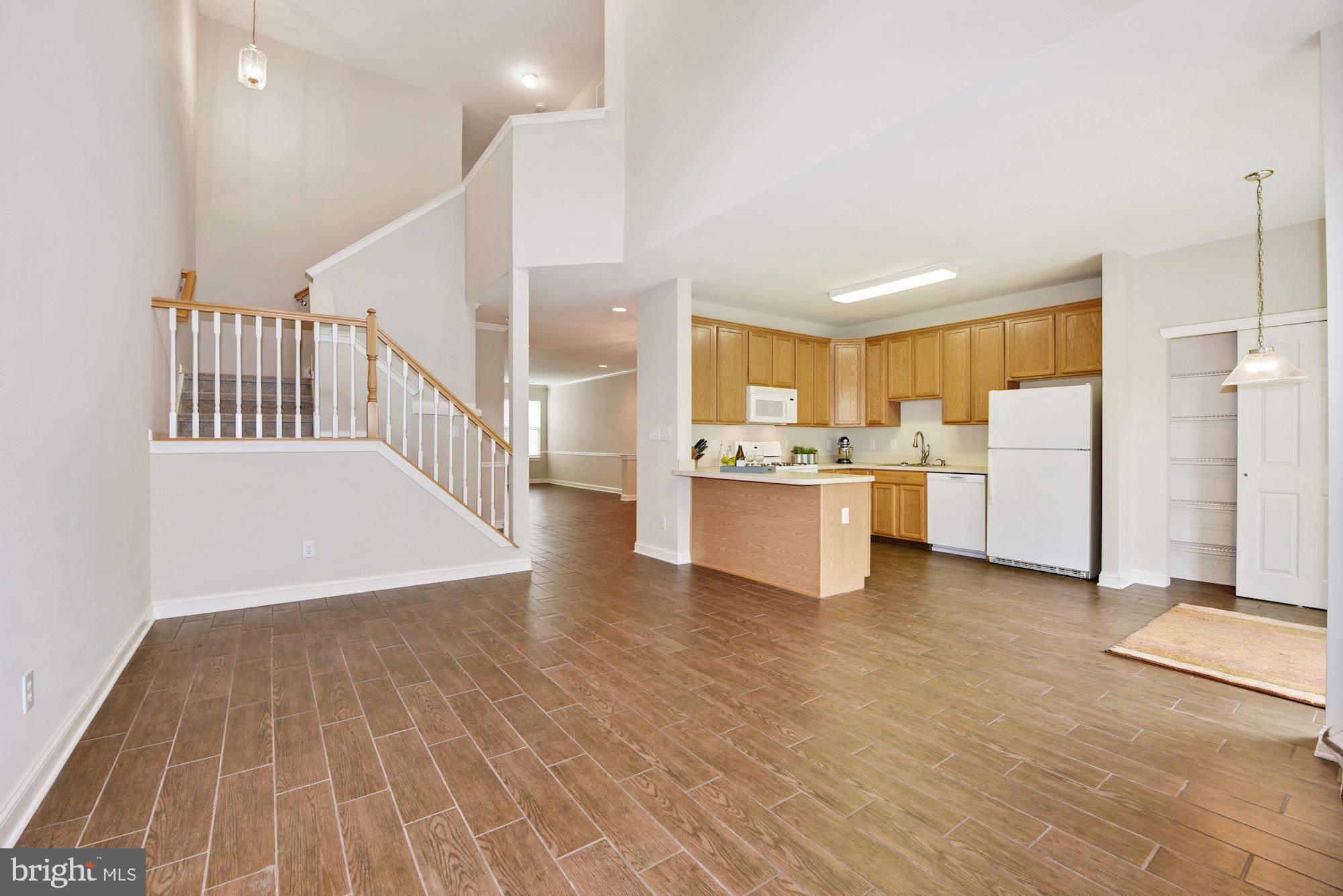 39 Chapel Hill Road Mount Laurel, NJ 08054 - Photo 9 of 28