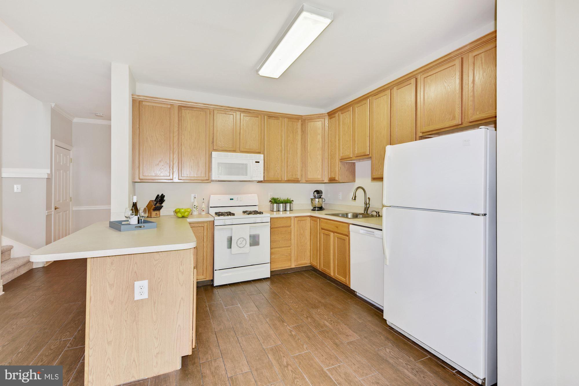 39 Chapel Hill Road Mount Laurel, NJ 08054 - Photo 10 of 28