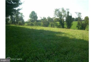 15708 Carroll Road Monkton, MD 21111 - Photo 1 of 17 Exterior (General)