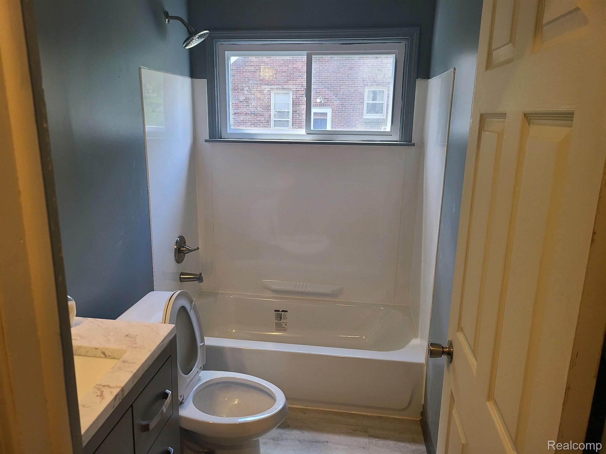 1881 South Deacon Street Detroit, MI 48217 - Photo 11 of 12