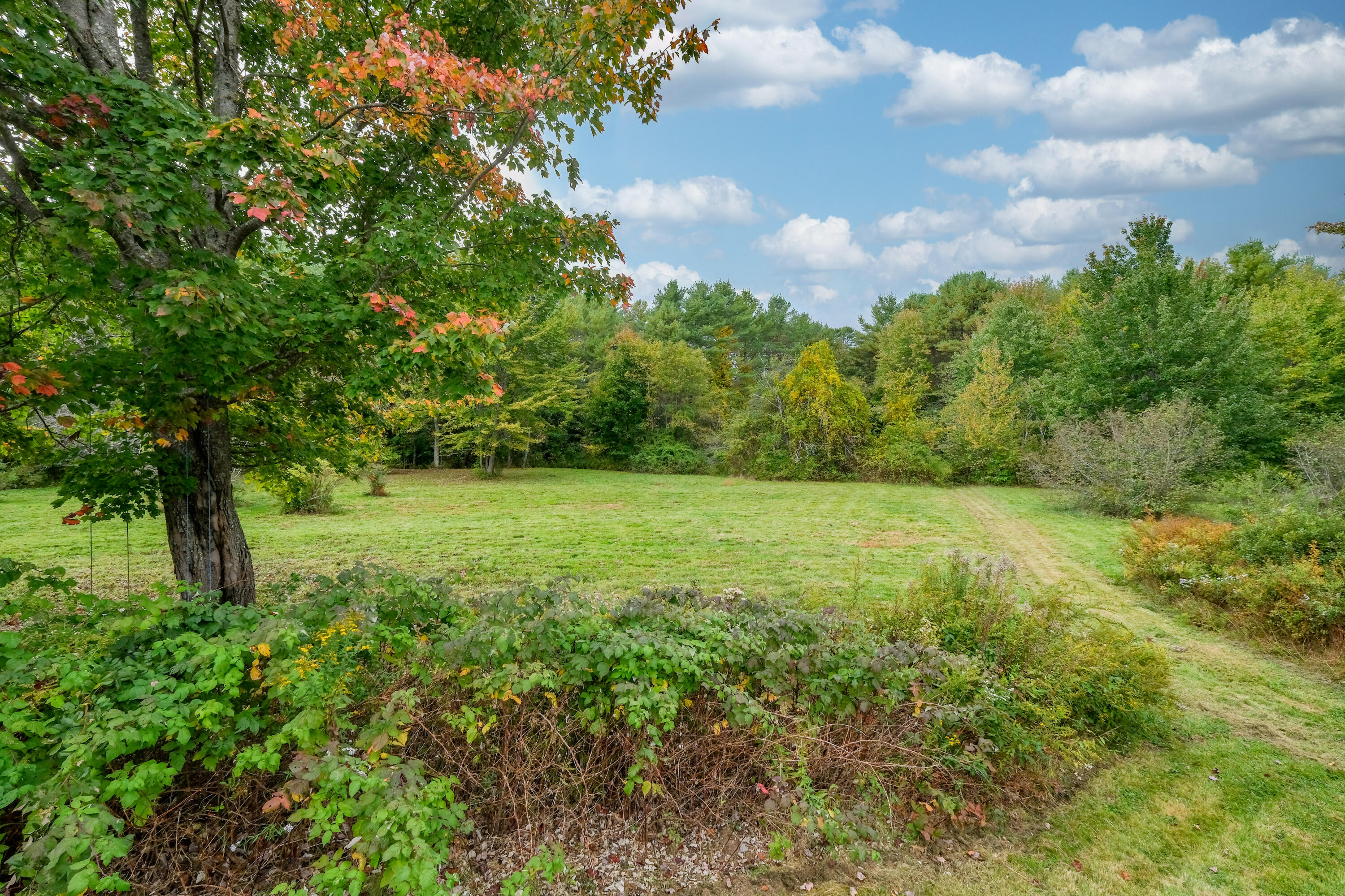 18 West Neck Road Nobleboro, ME 04555 - Photo 47 of 80 18 W Neck--17