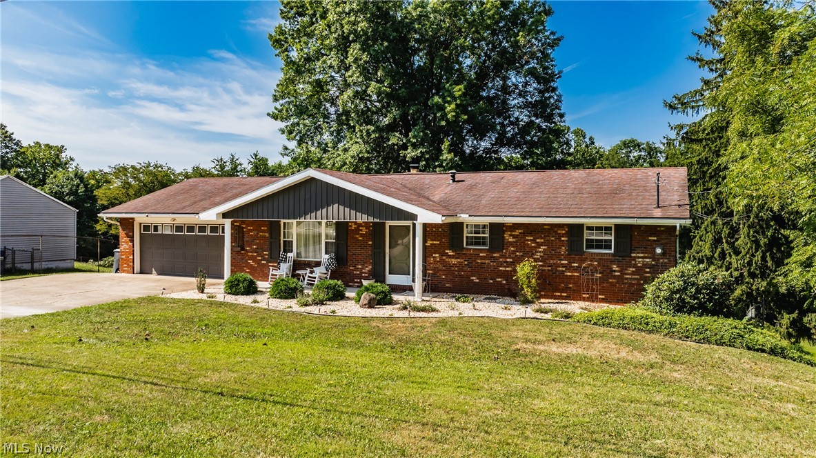 6421 Dupont Road Washington, WV 26181 - Photo 1 of 42 Gallery Image 1