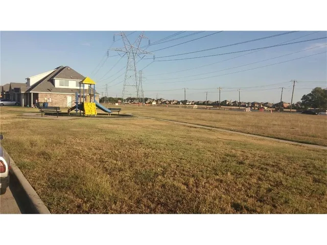 a black and white photo of a