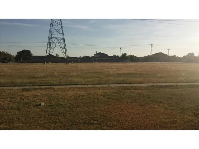 $1,775 | 266 Wyndham Meadows Way, Wylie, TX 75098