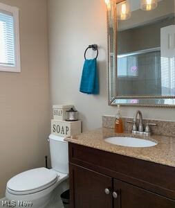 405 Nobottom Road Berea, OH 44017 - Photo 9 of 11 Gallery Image 9