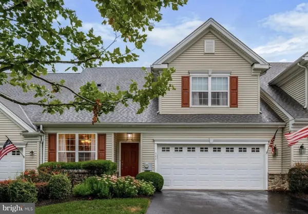 $2,250 | 161 Stoyer Road, Coatesville, PA 19320