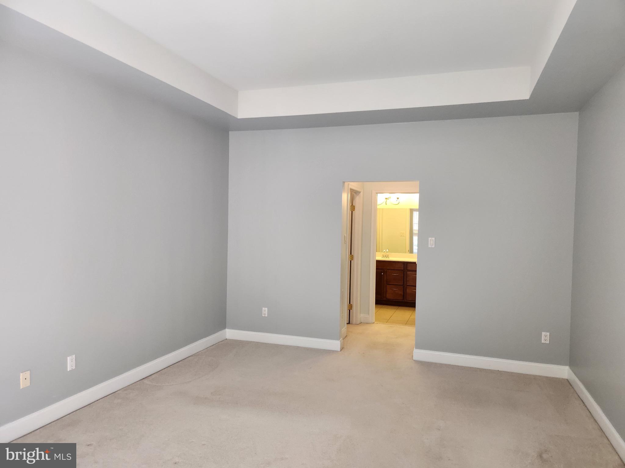 161 Stoyer Road Coatesville, PA 19320 - Photo 12 of 17 a view of a livingroom with a window